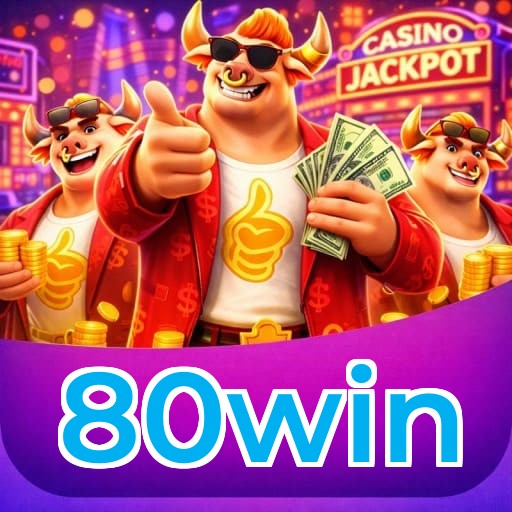 Grandes vencedores 80win de São Paulo, Rio de Janeiro, Belo Horizonte