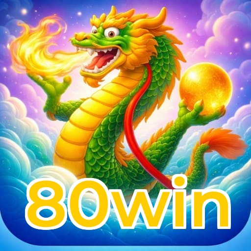 80win APP mobile
